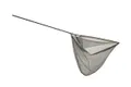 CHUB OUTKAST PLUS LANDING NET - CHUB OUTKAST PLUS LANDING NET