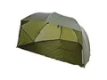 CHUB OVAL UMBRELLAS - CHUB OVAL UMBRELLAS 140CM