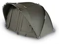 GREYS TORSION BIVVY - GREYS TORSION EXTREME CANOPY