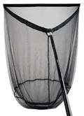 GREYS X-FLITE+ LANDING NET - GREYS X-FLITE+ LANDING NET