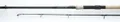 GREYS CANNA PROWLA PIKE - GREYS CANNA PROWLA 11' PIKE 2,25LB.