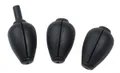 GREYS PROWLA IN LINE SINKERS - GREYS PROWLA IN LINE SINKERS 10GR