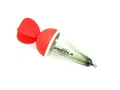 GREYS PROWLA SUPA SIGHT DART - GREYS PROWLA SUPA SIGHT DART 15g