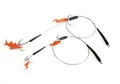 GREYS PROWLA SUPA SNAP TACKLE - GREYS PROWLA SUPA SNAP TACKLE SI