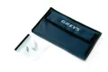GREYS APOLLO ADAPTER TRACE WALLET - GREYS APOLLO ADAPTA TRACE WA