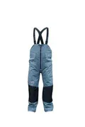 GREYS APOLLO EX. WATERPROOF OVERTROUSERS - GREYS APOLLO EXTREME