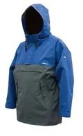 GREYS APOLLO EXTREME WATERPROOF SMOCK - GREYS APOLLO MK2 W/P HOO