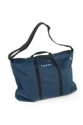 GREYS APOLLO FISH BAG - GREYS APOLLO FISH BAG