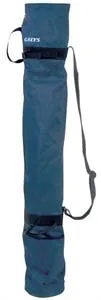 GREYS APOLLO ROD HOLDALL - GREYS APOLLO ROD HOLDALL