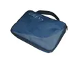 GREYS APOLLO TRACE WALLET - GREYS APOLLO TRACE WALLET