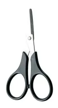 GREYS BRAID SCISSOR - GREYS BRAID SCISSOR