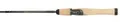 GREYS CANNA G-LITE SPIN - GREYS CANNA G-LITE SPIN 5.6' 2-5LB 2P