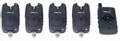 PROLOGIC SENZORA VTSW KIT - Senzora VTSW Kit 3 + 1
