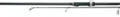 GREYS CANNA PRODIGY PLUS ROD - GREYS CANNA PRODIGY PLUS 13' 3,50