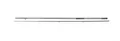 GREYS CANNA SPOD PLUS ROD - GREYS SPOD ROD PLUS 12'  PZ.2