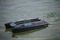 ANGLING MICROCAT MKII - Microcat
