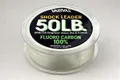VARIVAS SHOCK L. FLUORCARBON 30MT. - VARIVAS SHOCK L. FLUORCARBO