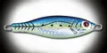 RIVER2SEA JIG AJI - UTOPIA RIVER2SEA JIG AJI 40GR. AJ08