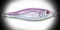 RIVER2SEA JIG AJI - UTOPIA RIVER2SEA JIG AJI 40GR. AJ07