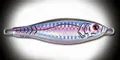RIVER2SEA JIG AJI - UTOPIA RIVER2SEA JIG AJI 40GR. AJ03