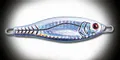RIVER2SEA JIG AJI - UTOPIA RIVER2SEA JIG AJI 60GR. AJ06