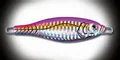 RIVER2SEA JIG AJI - UTOPIA RIVER2SEA JIG AJI 100GR. AJ04