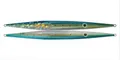 RIVER2SEA JIG TURKEY SLIDER - UTOPIA RIVER2SEA JIG TURKEY SLIDER