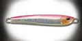 RIVER2SEA JIG SEAROCK - UTOPIA RIVER2SEA JIG SEAROCK 14GR. SJ06