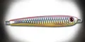 RIVER2SEA JIG SEAROCK - UTOPIA RIVER2SEA JIG SEAROCK 14GR. SJ15