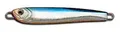 RIVER2SEA JIG SEAROCK - UTOPIA RIVER2SEA JIG SEAROCK 25GR. SJ02