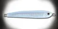 RIVER2SEA JIG SEAROCK - UTOPIA RIVER2SEA JIG SEAROCK 25GR. SJ07