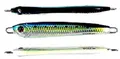 RIVER2SEA JIG SEAROCK - UTOPIA RIVER2SEA JIG SEAROCK 25GR. SJ14
