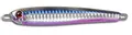 RIVER2SEA JIG SEAROCK - UTOPIA RIVER2SEA JIG SEAROCK 40GR. SJ13