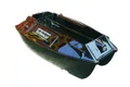 ANGLING TECNICAT - Technicat