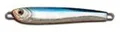 RIVER2SEA JIG SEAROCK - UTOPIA RIVER2SEA JIG SEAROCK 150GR. SJ02
