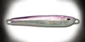 RIVER2SEA JIG SEAROCK - UTOPIA RIVER2SEA JIG SEAROCK 150GR. SJ01