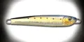 RIVER2SEA JIG SEAROCK - UTOPIA RIVER2SEA JIG SEAROCK 150GR. SJ05
