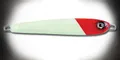 RIVER2SEA JIG SEAROCK - UTOPIA RIVER2SEA JIG SEAROCK 150GR. SJ10