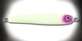 RIVER2SEA JIG SEAROCK - UTOPIA RIVER2SEA JIG SEAROCK 200GR. SJ11
