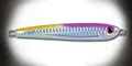 RIVER2SEA JIG SEAROCK - UTOPIA RIVER2SEA JIG SEAROCK 200GR. SJ18