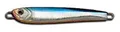 RIVER2SEA JIG SEAROCK - UTOPIA RIVER2SEA JIG SEAROCK 7GR. SJ02