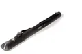 GREYS TUBE CORDURA - GREYS TUBE CORDURA 10 2PZ.