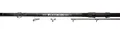 GREYS CANNA PLATINUM GSI & XS - GREYS CANNA PLATINUM GSI 14' 6OZ