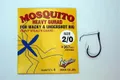 VARIVAS AMO MOSQUITO HEAVY GUARD - VARIVAS AMO MOSQUITO HEAVY GU