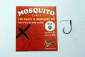 VARIVAS AMO MOSQUITO - VARIVAS AMO MOSQUITO N.0