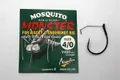 VARIVAS AMO MOSQUITO MONSTER - VARIVAS AMO MOSQUITO MONSTER N.1/