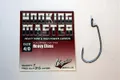 VARIVAS HOOKING MASTER HEAVY CLASS - VARIVAS HOOKING MASTER HEAV