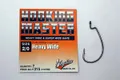 VARIVAS HOOKING MASTER HEAVY WIDE - VARIVAS HOOKING MASTER HEAVY