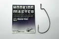 VARIVAS HOOKING MASTER MONSTER CLASS - VARIVAS HOOKING MASTER MO