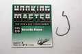 VARIVAS HOOKING MASTER VERSATILE FINESS - VARIVAS HOOKING MASTER